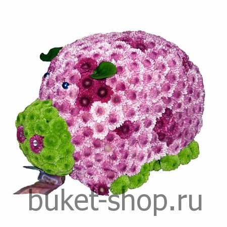 . .   BUKET-SHOP.RU