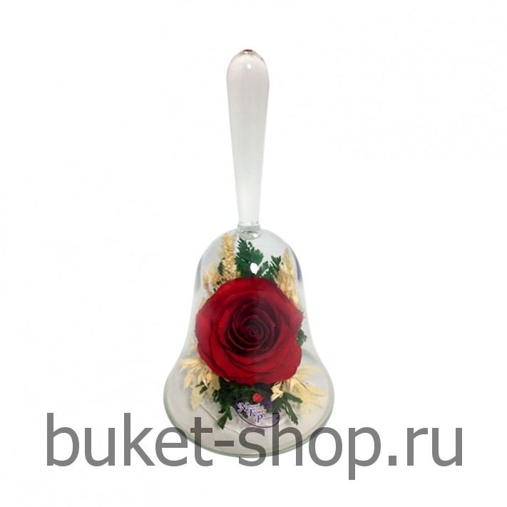 ����. . �������� ������ BUKET-SHOP.RU
