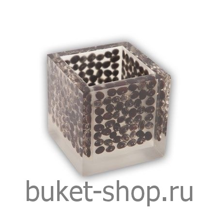  .  .   BUKET-SHOP.RU