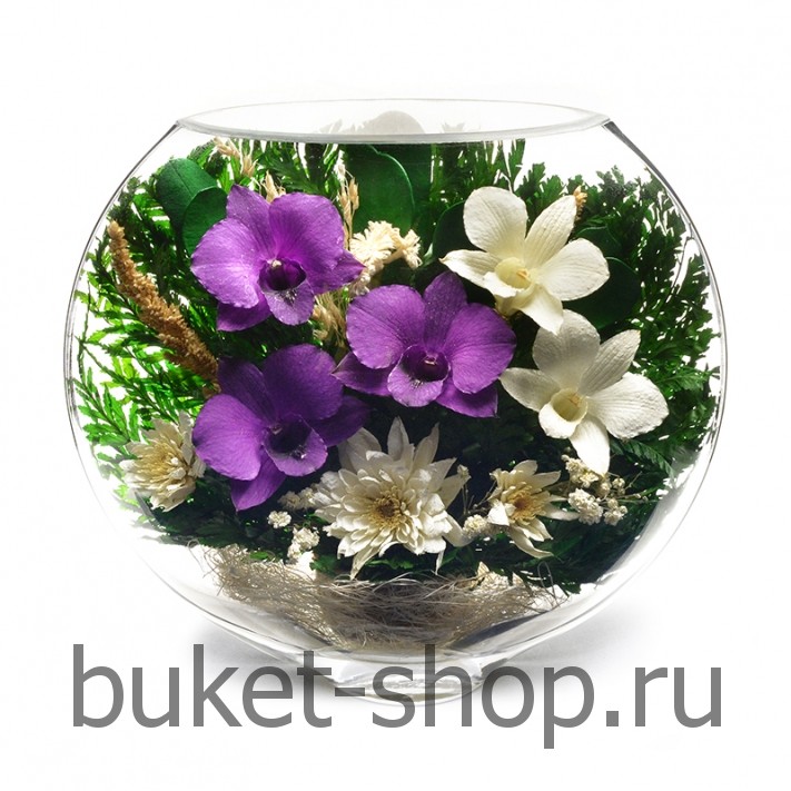      . .   BUKET-SHOP.RU