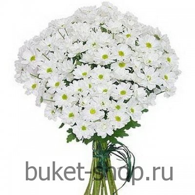 . .   BUKET-SHOP.RU