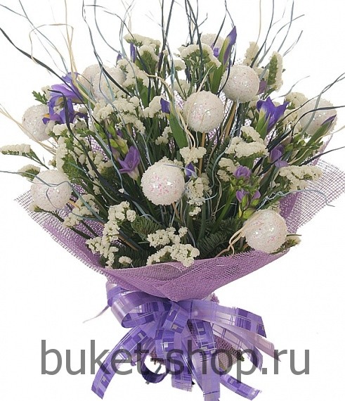 . .   BUKET-SHOP.RU