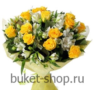 . , .   BUKET-SHOP.RU