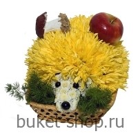 ������ ����. ����������. �������� ������ BUKET-SHOP.RU