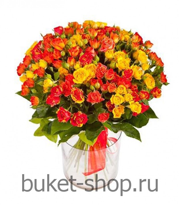  .  .   BUKET-SHOP.RU