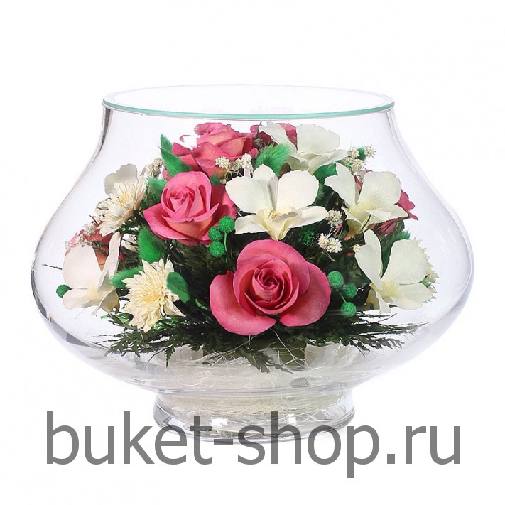       . , .   BUKET-SHOP.RU