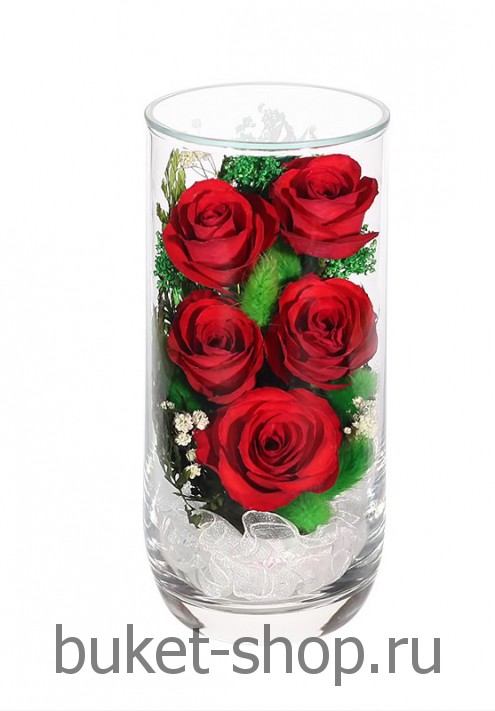 ���� . . �������� ������ BUKET-SHOP.RU