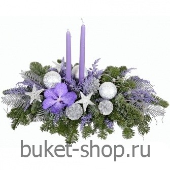   66. , .   BUKET-SHOP.RU