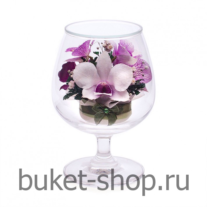 �������. . �������� ������ BUKET-SHOP.RU