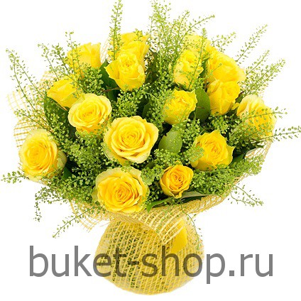  .  .   BUKET-SHOP.RU