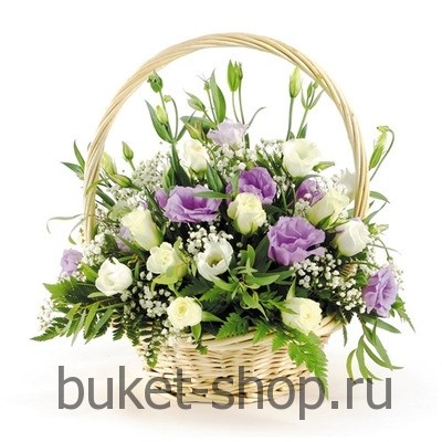      . .   BUKET-SHOP.RU