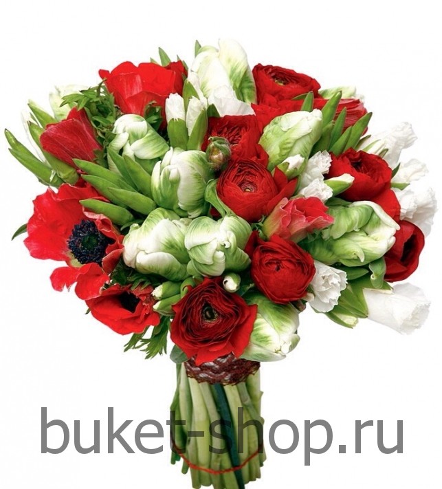 . , , .   BUKET-SHOP.RU