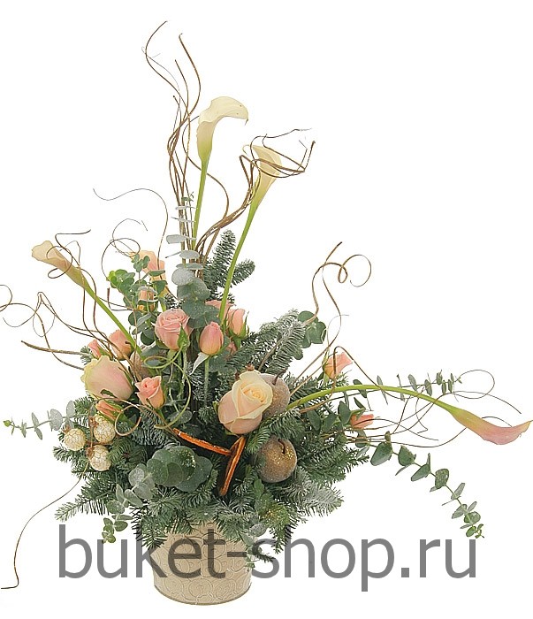   65. , , , .   BUKET-SHOP.RU