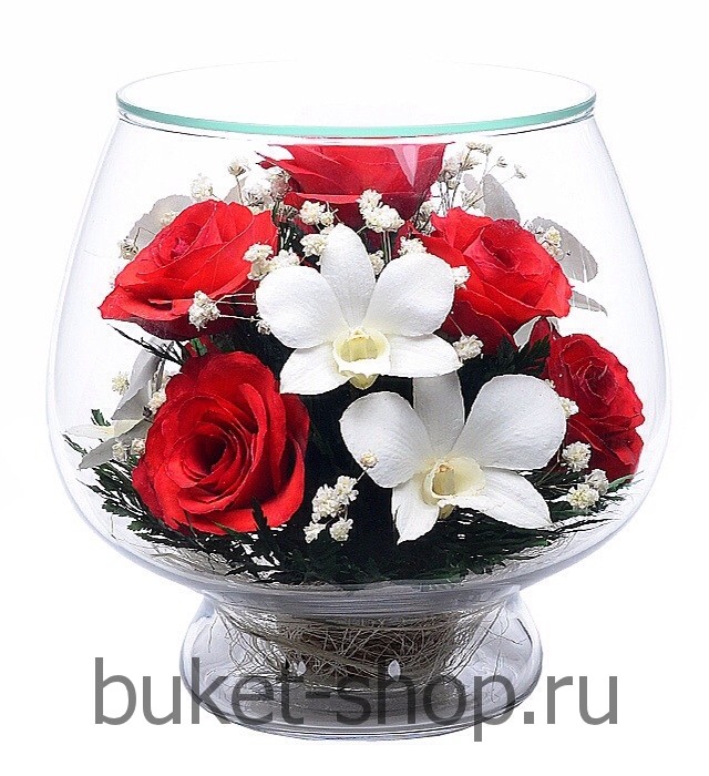 , . .   BUKET-SHOP.RU