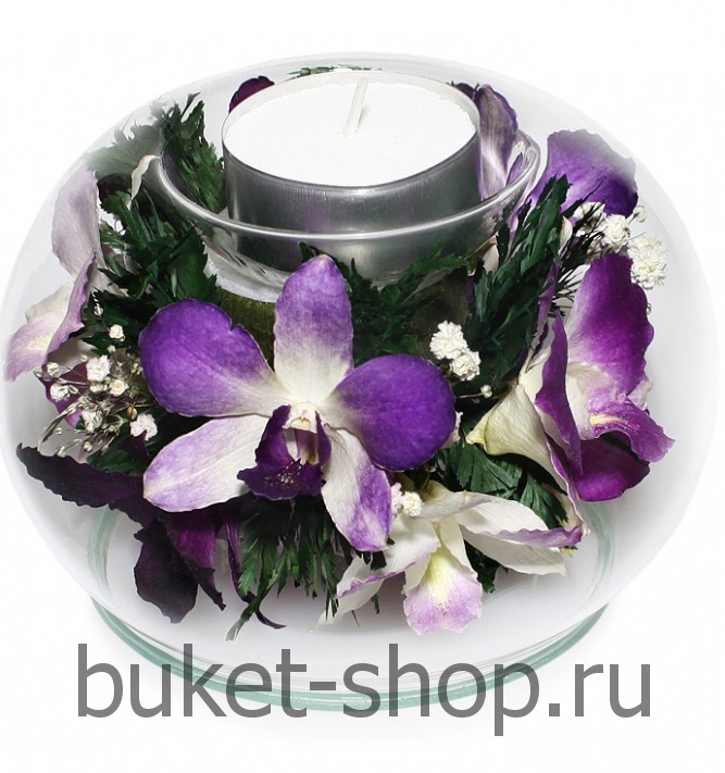       ( ). .   BUKET-SHOP.RU