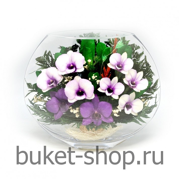 . .   BUKET-SHOP.RU