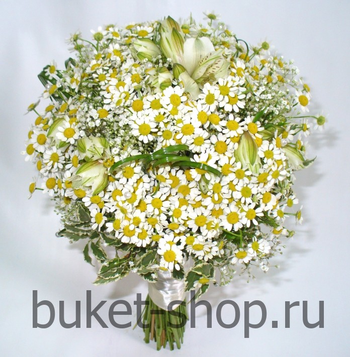����� ������� �4. �������, �����������, ���������. �������� ������ BUKET-SHOP.RU