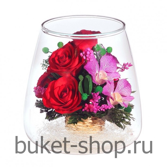 , . .   BUKET-SHOP.RU