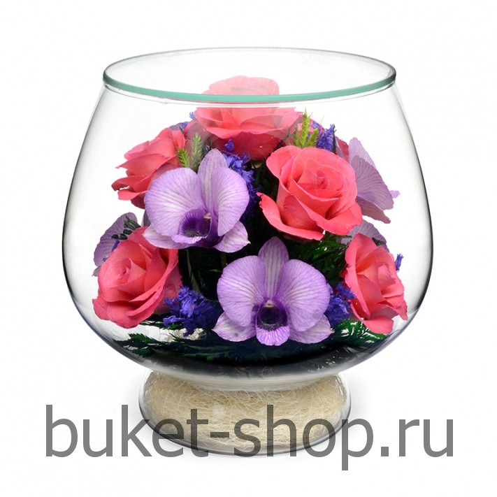      . .   BUKET-SHOP.RU