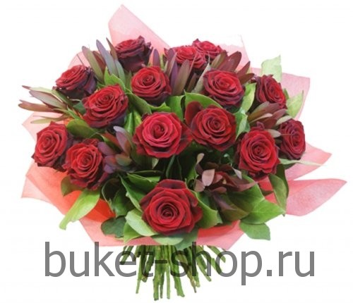  . , .   BUKET-SHOP.RU