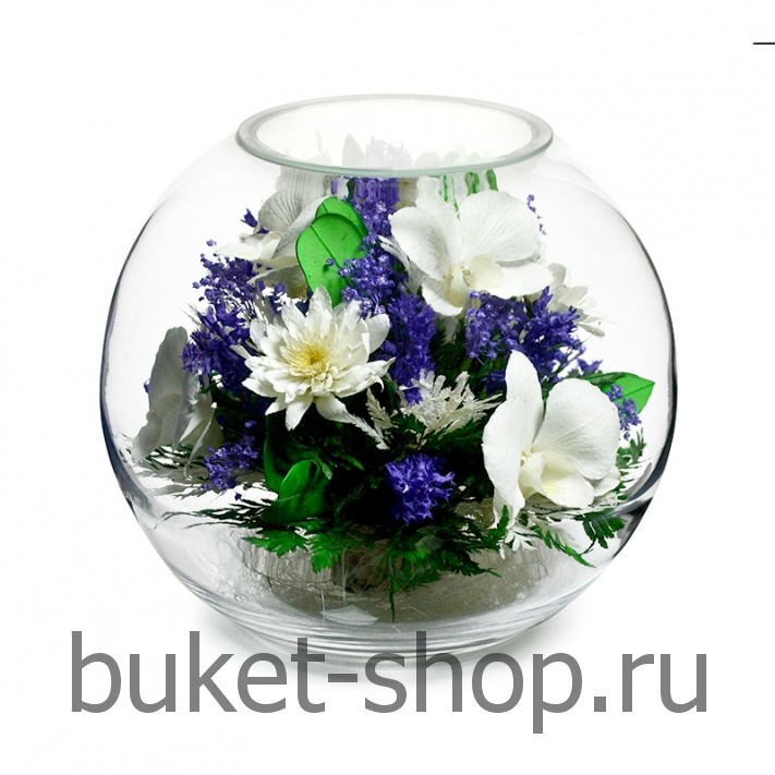 , . .   BUKET-SHOP.RU