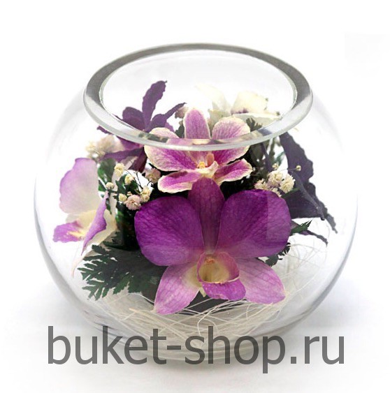      . .   BUKET-SHOP.RU