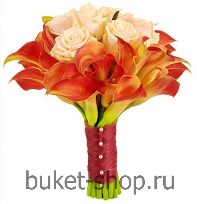 ����� ��������32. �����, ����. �������� ������ BUKET-SHOP.RU