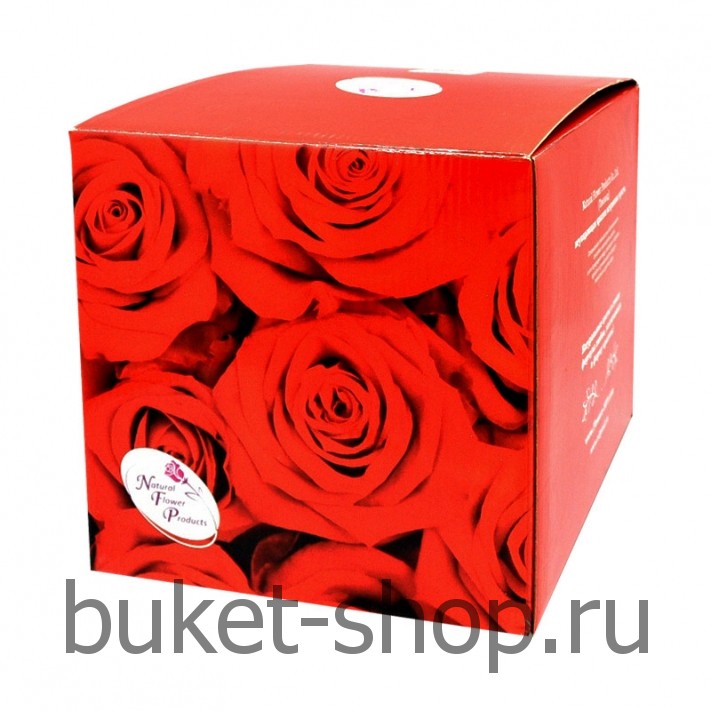 ���������� � ������� �� ����� ������ . ����, ������� . �������� ������ BUKET-SHOP.RU