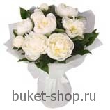  . , .   BUKET-SHOP.RU