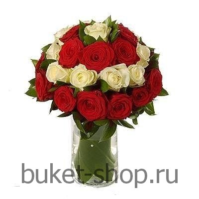   59. .   BUKET-SHOP.RU