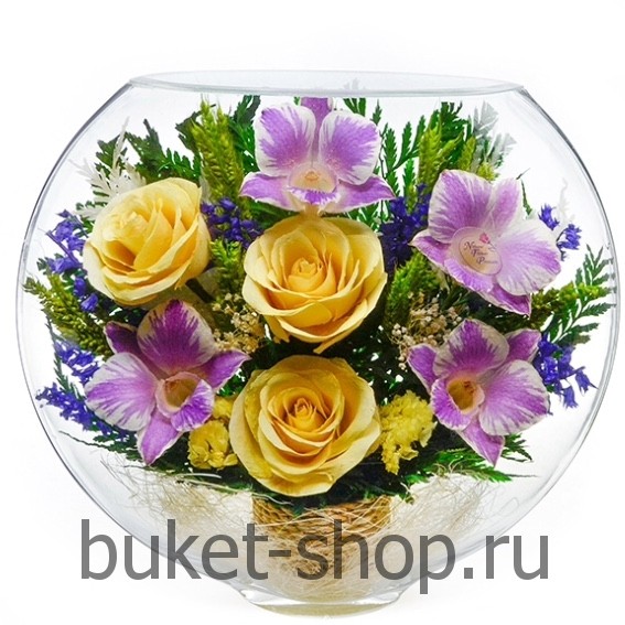 , . .   BUKET-SHOP.RU