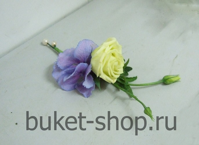    20. , .   BUKET-SHOP.RU