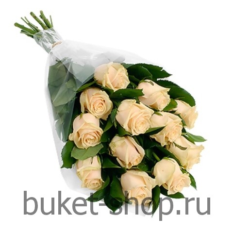 . .   BUKET-SHOP.RU