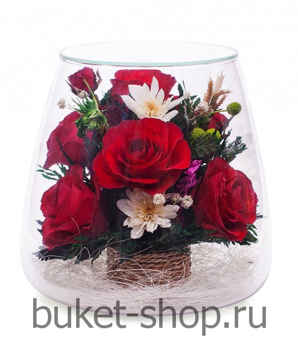      . .   BUKET-SHOP.RU