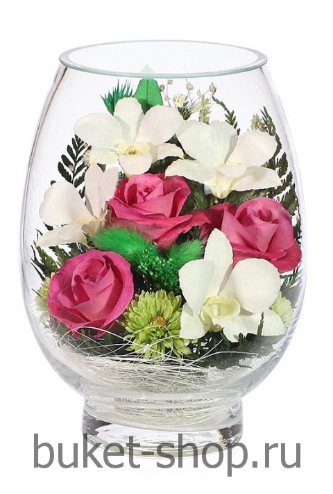 ����, �������. . �������� ������ BUKET-SHOP.RU