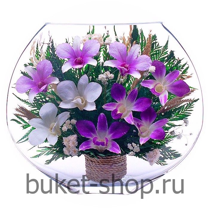      . .   BUKET-SHOP.RU