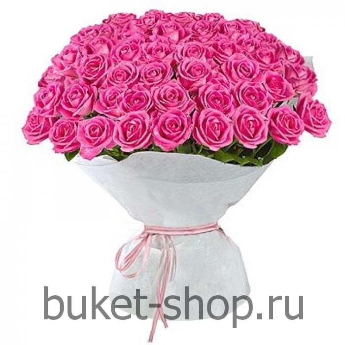 51 ���� ����. ����. �������� ������ BUKET-SHOP.RU