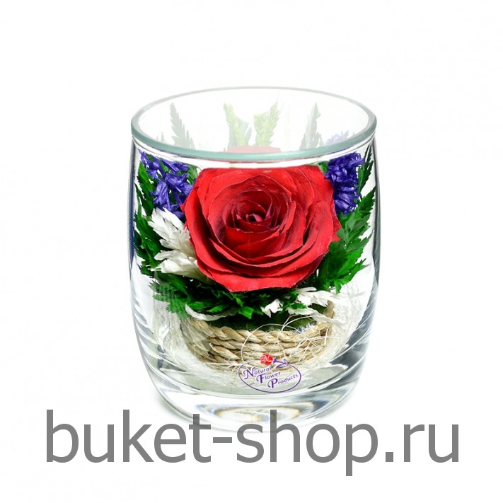       .  .   BUKET-SHOP.RU