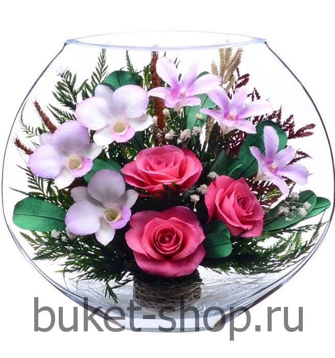      . .   BUKET-SHOP.RU