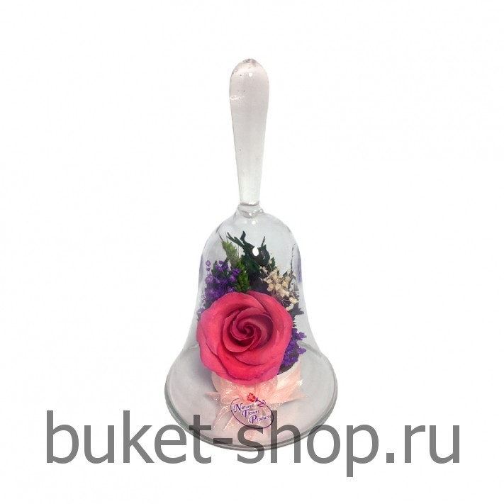 ���������� � ������� �� ����� ������. ����. �������� ������ BUKET-SHOP.RU
