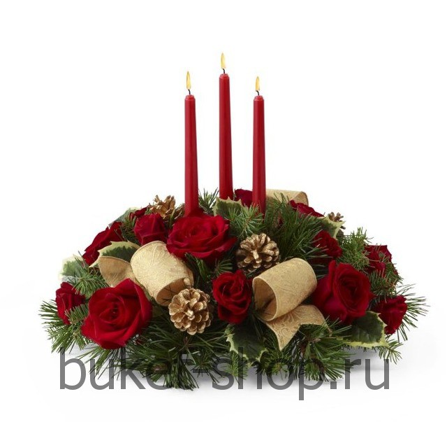   78. , , .   BUKET-SHOP.RU