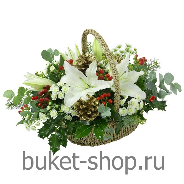  . .   BUKET-SHOP.RU