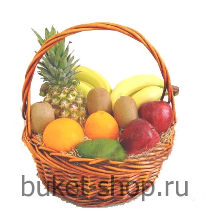 ������� � �������� � 4. . �������� ������ BUKET-SHOP.RU