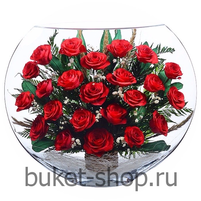����. . �������� ������ BUKET-SHOP.RU