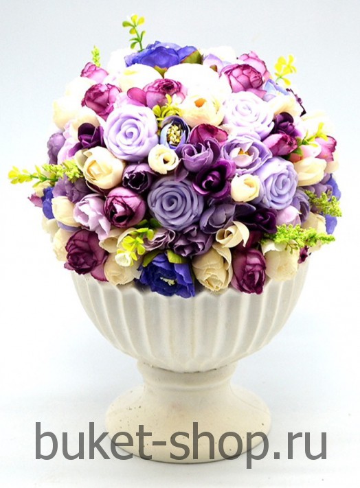 ���������� �� ������� ������ � ������. ����, ������������� �����. �������� ������ BUKET-SHOP.RU