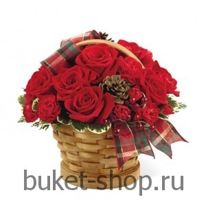  . .   BUKET-SHOP.RU