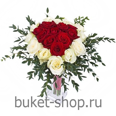 . , .   BUKET-SHOP.RU