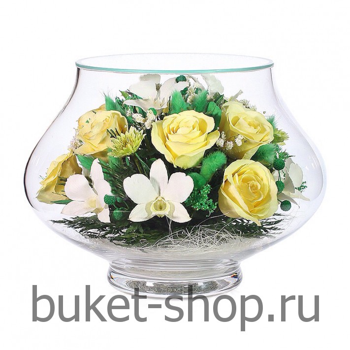 ����, �������. . �������� ������ BUKET-SHOP.RU