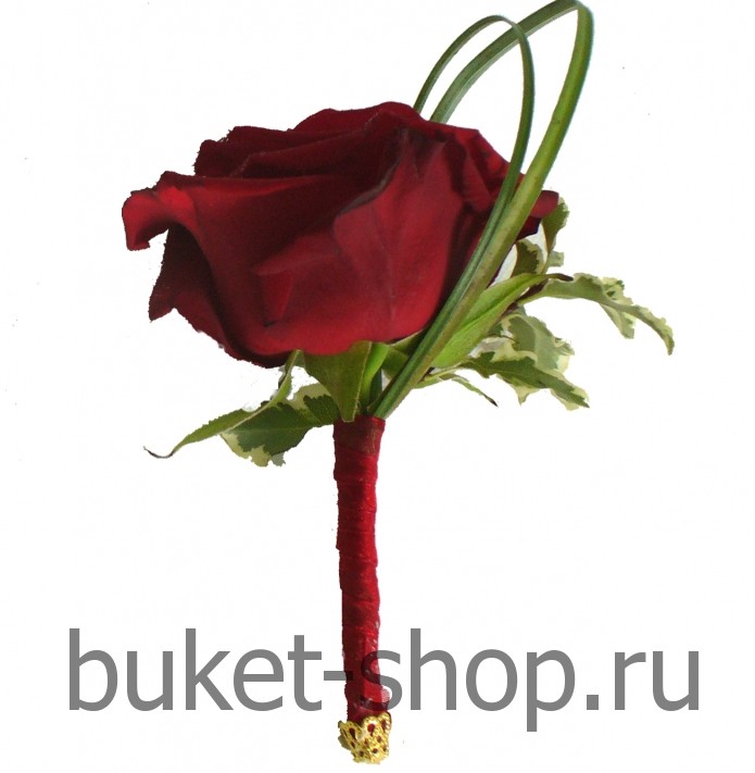  3. .   BUKET-SHOP.RU