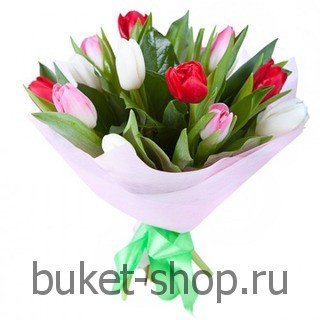 .  .   BUKET-SHOP.RU